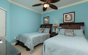 Phoenix IX by Brett Robinson Vacations