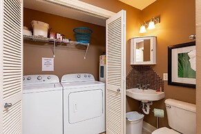 Phoenix IX by Brett Robinson Vacations