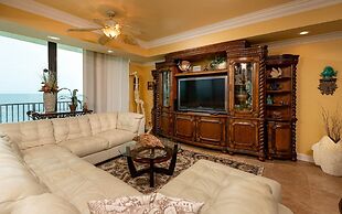 Phoenix IX by Brett Robinson Vacations