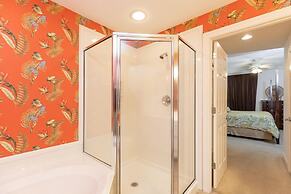 Phoenix IX by Brett Robinson Vacations