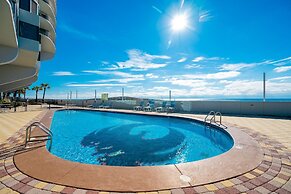 Phoenix IX by Brett Robinson Vacations