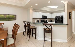 Phoenix IX by Brett Robinson Vacations