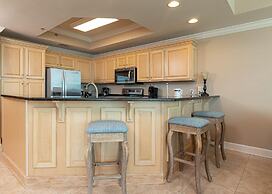 Phoenix IX by Brett Robinson Vacations