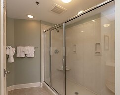 Phoenix IX by Brett Robinson Vacations