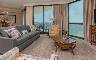 Phoenix IX by Brett Robinson Vacations