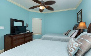 Phoenix IX by Brett Robinson Vacations