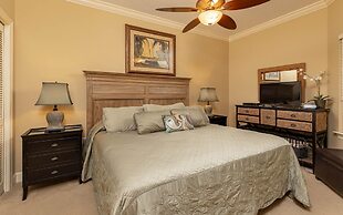 Phoenix IX by Brett Robinson Vacations