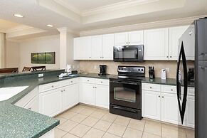 Phoenix IX by Brett Robinson Vacations