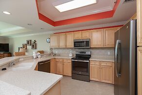 Phoenix IX by Brett Robinson Vacations