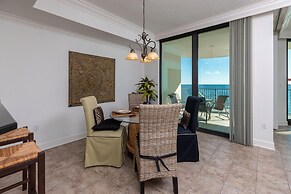 Phoenix IX by Brett Robinson Vacations