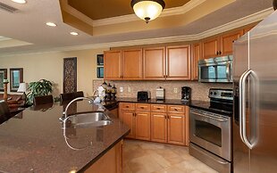 Phoenix IX by Brett Robinson Vacations