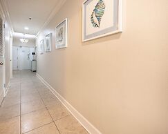 Phoenix IX by Brett Robinson Vacations