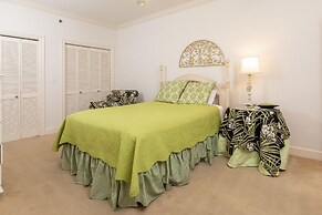 Phoenix IX by Brett Robinson Vacations