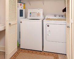 Phoenix IX by Brett Robinson Vacations