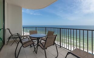 Phoenix IX by Brett Robinson Vacations