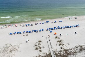 Phoenix IX by Brett Robinson Vacations