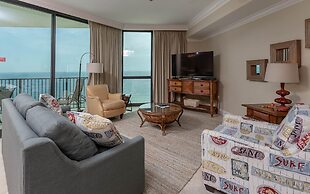 Phoenix IX by Brett Robinson Vacations