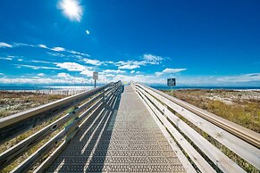 Phoenix IX by Brett Robinson Vacations