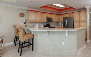 Phoenix IX by Brett Robinson Vacations