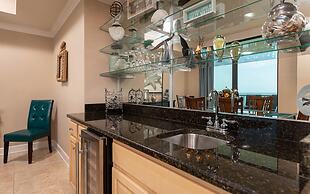 Phoenix IX by Brett Robinson Vacations