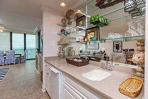 Phoenix IX by Brett Robinson Vacations