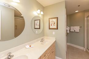 Phoenix IX by Brett Robinson Vacations