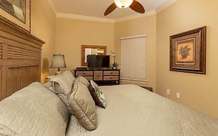 Phoenix IX by Brett Robinson Vacations