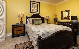 Phoenix IX by Brett Robinson Vacations