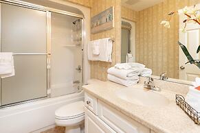 Phoenix IX by Brett Robinson Vacations