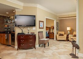 Phoenix IX by Brett Robinson Vacations