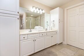 Phoenix IX by Brett Robinson Vacations