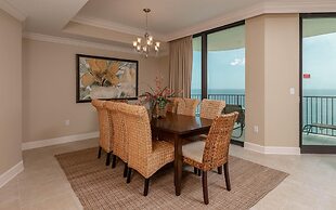 Phoenix IX by Brett Robinson Vacations