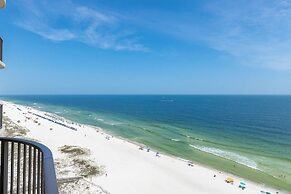 Phoenix IX by Brett Robinson Vacations