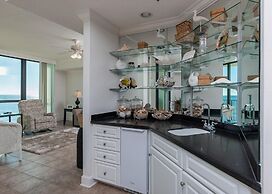 Phoenix IX by Brett Robinson Vacations