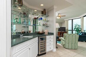 Phoenix IX by Brett Robinson Vacations