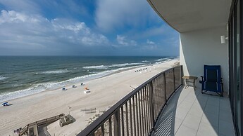 Phoenix IX by Brett Robinson Vacations