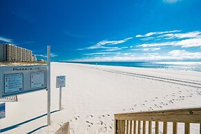 Phoenix IX by Brett Robinson Vacations