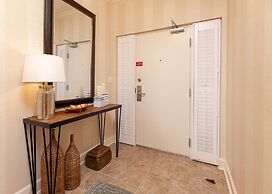 Phoenix IX by Brett Robinson Vacations