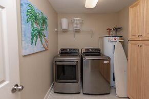 Phoenix IX by Brett Robinson Vacations