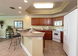 Phoenix IX by Brett Robinson Vacations