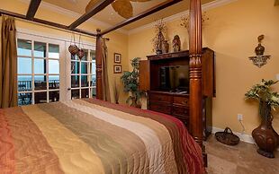 Phoenix IX by Brett Robinson Vacations