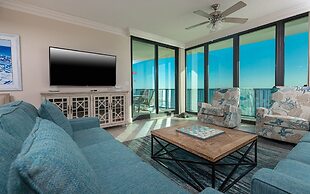 Phoenix IX by Brett Robinson Vacations