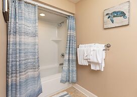 Phoenix IX by Brett Robinson Vacations