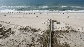 Phoenix IX by Brett Robinson Vacations