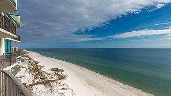 Phoenix IX by Brett Robinson Vacations