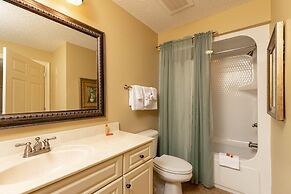 Phoenix IX by Brett Robinson Vacations