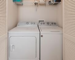 Phoenix IX by Brett Robinson Vacations