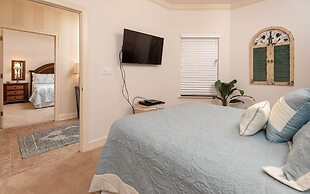 Phoenix IX by Brett Robinson Vacations