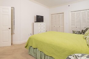 Phoenix IX by Brett Robinson Vacations