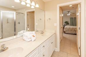 Phoenix IX by Brett Robinson Vacations